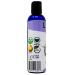 LICK Coconut Scented Body Oil - Moisturizing & Hydrating Vitamin E Infused Body Oil Gel for Women - Soothing Aromatherapy & Antioxidant Protection - Buy Online on GoSupps.com