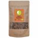Organic Coarse Black Peppercorns - Certified Organic - by Busy Beans Organic (1kg)