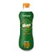 Sodapop Sirup Afri Cola & Bluna Orange Sugar-Free Easy Prep 10L Drink from 500ml | International Shipping - Buy Online on GoSupps.com