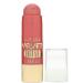 L.A. Girl Velvet Blush Contour Stick Glimmer 0.2 oz (5.8 g)