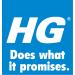 HG Ironing Spray 500ml - Creaseless Ironing and Wrinkle Release Solution for All Fabrics - Fresh Fragrance - Easy Ironing and Pressing - 461050106 - Buy Online on GoSupps.com