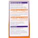 FELIWAY Cystease Advanced Urinary Tract Support for Cats - 30 Tablets - Buy Online on GoSupps.com