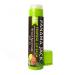 Panama Jack Sunscreen Lip Balm - SPF 45 Broad Spectrum UVA-UVB Sunscreen Protection Prevents & Soothes Dry Chapped Lips Tropical 2-pack Tropical Pack of 2 - Buy Online on GoSupps.com