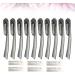 Buy FRCOLOR 3 Sets Eyebrow Shaping Tools - 10pcs Eyebrow Razor & Grooming Kit for Women | International Shipping Available - Buy Online on GoSupps.com