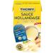 THOMY Sauce Hollandaise Gourmet 1000 ml