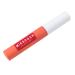 MIKROGAN CAFFEINE Eyelashes & Eyebrows Growth Serum | Boost Length & Volume | International Shipping - Buy Online on GoSupps.com