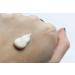Buy A Derma Xeramega Confort Cream 400ml - Intense Hydration for Sensitive Skin | International Shipping Available - Buy Online on GoSupps.com