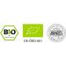 Manuka Honey Pills MGO 150+ BIO 30 g - HOYER - Buy Online on GoSupps.com