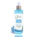 Aneth Wrinkle Firming Face Toner