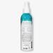 Not Your Mother's All Eyes On Me 10-In-1 Hair Perfector 2-Pack - 6 fl oz - Leave-In Detangler for All Hair Types - Buy Online on GoSupps.com