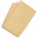 KinGrip Tubular Elastic Support Bandages by Kinship Comfort Brands Tubular Bandage Protects Fragile Skin Latex-Free Wound Care for Edema and Lymphedema Support | Made in USA | Size D 3 x2 Meter SIZE D - (3 x 2 Meter)
