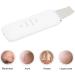 Scooper Pore Cleaning Treatment Face Cleanser Blackhead Remover Beauty Meter for Deep Cleansing Of the Face - Buy Online on GoSupps.com
