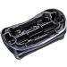 LIZZOT 3X Shaver Head for Series 3 21B - Black Replacement Compatible with Braun Series 3 Shavers - Buy Online on GoSupps.com