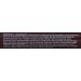 NYX Soft Matte Lip Cream Copenhagen - Long-lasting & Vibrant Lip Color | International Shipping Available - Buy Online on GoSupps.com