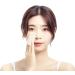 Minkissy 10 Boxes Oil Blotting Sheets Portable Oil Absorbing Beauty Blotters Paper Tissue for Facial Make Up Skin Care Supplies Purple - Buy Online on GoSupps.com