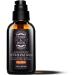 Lather & Wood Aftershave Balm - Aftershave Lotion and Cologne in-one - Bay Rum