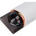 Hair Blow Dryer Hair Dryer Intelligent Temperature Control Technology for Salon Use U.S. regulations-110V - Buy Online on GoSupps.com
