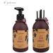 Di Palomo Wild Fig & Grape Bath & Body Gift Set - 8 oz Lotion & Shower Gel - Buy Online on GoSupps.com