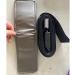 Joint Mobilization Strap Physical Therapy Belt Extremity Mobilization Belt for Shoulder Joint Knee Arthritis Stretching Physical Th-erapy Aid Supplies B 500cm/196in Hilarious123 - Buy Online on GoSupps.com