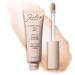 Julep Eyeshadow 101 Long Wear Eye Primer Lightweight Green tea-infused Eye Primer 0.35 Oz