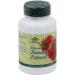 3 Packs Natural Tomato Extract w/ Lycopene (100 Tablets) - Buy Online on GoSupps.com