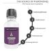 Pheromones For Men Pheromone Cologne Oil (PANTHER) - Bold Extra Strength Human Pheromones Formula 15mL Concentrate Human Grade Pheromones to Attract Women  - Buy Online on GoSupps.com
