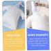 Healeved Drying Bag Dryer for Clothes Bling Top Coat Dryer Bag Foldable Dryer Bag Inflatable Lip Gloss Travel - Buy Online on GoSupps.com