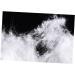 Healeved Roll Cotton Pure Cotton Ball Degreasing Cotton - Buy Online on GoSupps.com