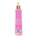 Calgon Fragrance Body Mist (Japanese Cherry Blossom 8-Ounce) - Buy Online on GoSupps.com