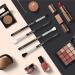 Dealing Brush Eyeshadow Brush Set - Perfect for Blending Eyeshadow Powder Highlighter & Concealer | International Shipping Available - Buy Online on GoSupps.com