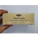 ALIN natural tea senna leaf tea -1x20 tea bags 100% natural herbal tea - senna leaves tea senna tea senna tea senna herb natural laxative with mild effect (1) - Buy Online on GoSupps.com