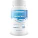 Skin Probiotic Blue Antioxidant Method For Skin And Gut - Our Best Anti Aging Skin Supplement - Anti Wrinkle Supplements For Women & Men - Prime Biome Probiotics Anti-Aging Reactivate Capsules