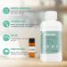 SLANZVAL 250ml Sublimation Coating - High Gloss Finish, Waterproof & Adhesive Spray for Ceramics, Mugs, Phone Cases, Metal, Wood, Glass, Leather, Tumbler & Hard Surfaces - Buy Online on GoSupps.com