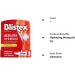 Blistex Lip Medicated Ointment - Pack of 3 | Soothes and protects lips - Buy Online on GoSupps.com