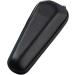 Predolo 3x Electric Shaver Case - EVA Carrying Bag Hard Case & Beard Trimmer Organizer - Perfect for Travel - Buy Online on GoSupps.com