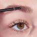 GrandeBROW-FIL Volumizing Brow Gel - Medium | Grande Cosmetics | Fast International Shipping - Buy Online on GoSupps.com