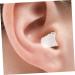 Veemoon Noise Reduction Earrings - Reusable Snoring & Hearing Protection | International Shipping - Buy Online on GoSupps.com