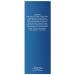 Buy Bioelements LightPlex GigaWatt Dark Spot Corrector - 0.3 fl oz | Vegan & Gluten Free Serum for Dark Spots & Uneven Skin Tone - International Shipping Available - Buy Online on GoSupps.com