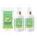 Vanilla Cream Puff Body Milk Mist Vanilla Cream Puff Body And Hair Milk Mist Vanilla Cream Puff Vanilla Cream Puff Mist Vanilla Body Spray Vanilla Cream Puff (pistachio 2) pistachio 2
