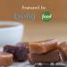 Bquet Caramel Celtic Sea Salt - 24oz Resealable Pouch - Premium 1.5lb Pack - Buy Online on GoSupps.com
