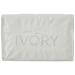 Ivory Simply Ivory Aloe Bath Bar - 3 Count (Pack of 1) - Buy Online on GoSupps.com