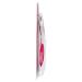Wilkinson Sword Manicure & Pedicure Double Callus Rasp - 1 pc | Premium Quality Foot Care Tool for Smooth Skin - Buy Online on GoSupps.com