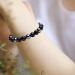 JPSDOW Slimming Bracelets for Women | Energy Body Shaping Accessories | Ideal Gift for Birthdays & Weddings - Buy Online on GoSupps.com