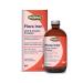Flora Iron+ Herb With B-Vitamin Complex 7.7 fl oz ( 228 ml)