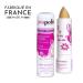Propolia Organic Lip Care Stick - Natural Moisturizing Lip Balm for Healthy Lips | International Shipping Available - Buy Online on GoSupps.com