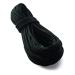 Tendon Smart 10.0 climbing rope black Black 60m Black 60m