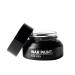 War Paint For Men Cream Concealer With Tea Tree Oil - Vegan Friendly & Cruelty-Free - Fathers Day Gift Idea - Natural Looking Makeup For Men - Light Shade - 5g