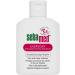 Sebamed Everyday Frequent Use Shampoo 50 ml - Buy Online on GoSupps.com