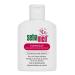 Sebamed Everyday Frequent Use Shampoo 50 ml