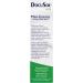 Docusol Kid's Mini Enema 100mg for Constipation Relief - 5 Count Pack - Buy Online on GoSupps.com